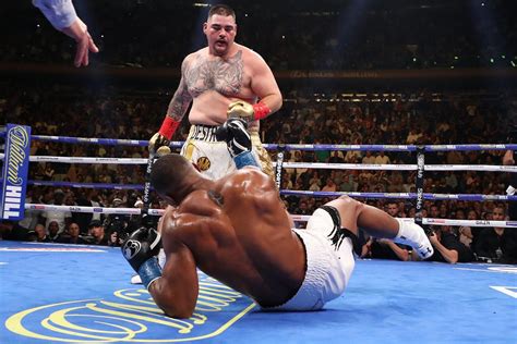 andy ruiz next fight 2021.